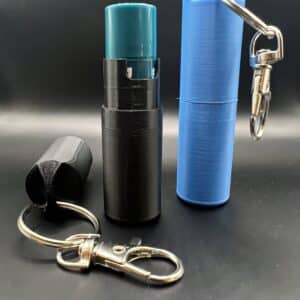 Keychains