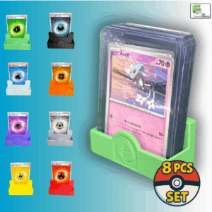 Pokémon